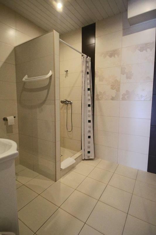 Dom Goscinny Ewa - 200 M Od Morza Dziwnów Buitenkant foto